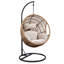 Chaise suspendue Vasant
