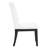 Donny Extendable Dining Set-1402320171-1469629892