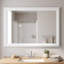 Miroir Woodford Wood-2114191380-2024094632
