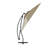 108'' Cantilever Umbrella-87588913