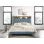 Javan Upholstered Storage Bed-93581444-93581446