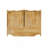 modern  Wall Cabinet-457693204-457693207