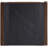 Kendall Wanaque Velvet Upholstered Bed-1761687908-1761687905