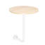 Table de bar murale 13,78 po