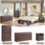Commode 6 tiroirs-1077169720