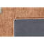Tapis Isbah en laine touffeté à la main-538905767