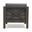 CHAISE CLUB-1050030886-1050030887
