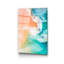Boze Wall Decor