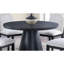 Table ronde