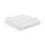 Honeycomb Standard Cotton Coverlet-439644167-439644281