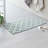 Marquise Bath Rug-615251499-615251494