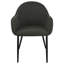 Chaise Berardino-1109902859
