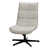 Beige Linen