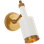 Thomas O'Brien Anders Small Articulating Wall Light
