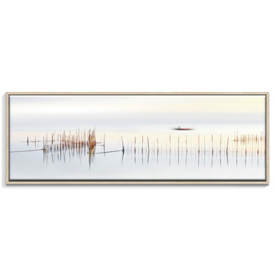 Print on Canvas
