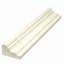 OGEE CORINTHIAN FOSSIL HONED