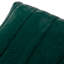 Empress Square Cushion-969607669-969607668