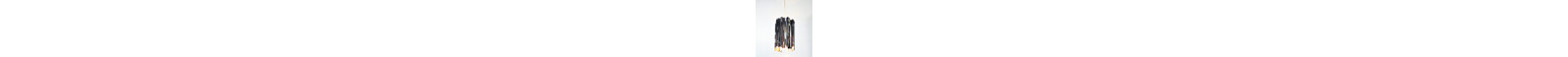 Facet 1 - Light Unique/Statement Pendant-17531762