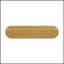 Console de vestibule moderne Mirod-1277630110