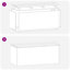 Outdoor Bench-623398954
