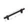 Euro 4 1/4" Center to Center Bar Pull Multipack