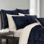 Taie décorative Everett Euro-104320857