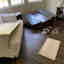 Customer photo 1 of 4