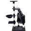 Adrienne 110 cm H Cat Tree / Condo-34369730