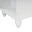 Meuble-lavabo 24 po avec lavabo Pelaga