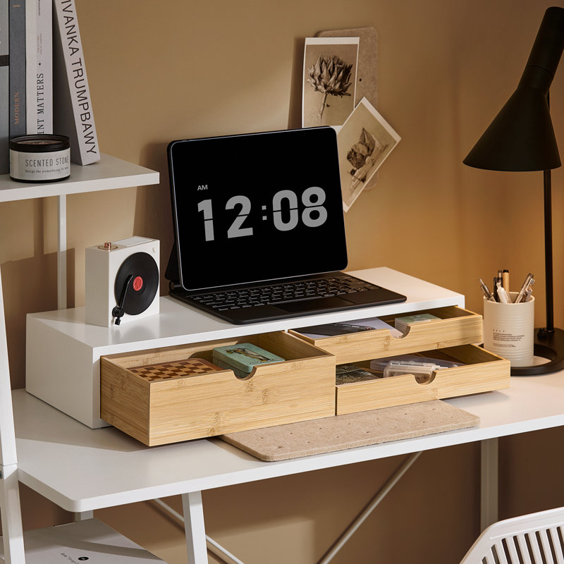 Queta Monitor Stand