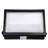 100W LED Outdoor Security Wall Pack