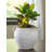 Ashly Vase-79585995