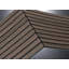 Panneaux muraux décoratifs 3D 94,5 po x 12 po-109412755-138209737