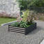 Raised Garden Bed-303671383-303671379