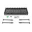 Glenna 6 Bottle Wine Rack-204911174
