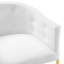 Tabouret de bar Svet-924813803-924813804
