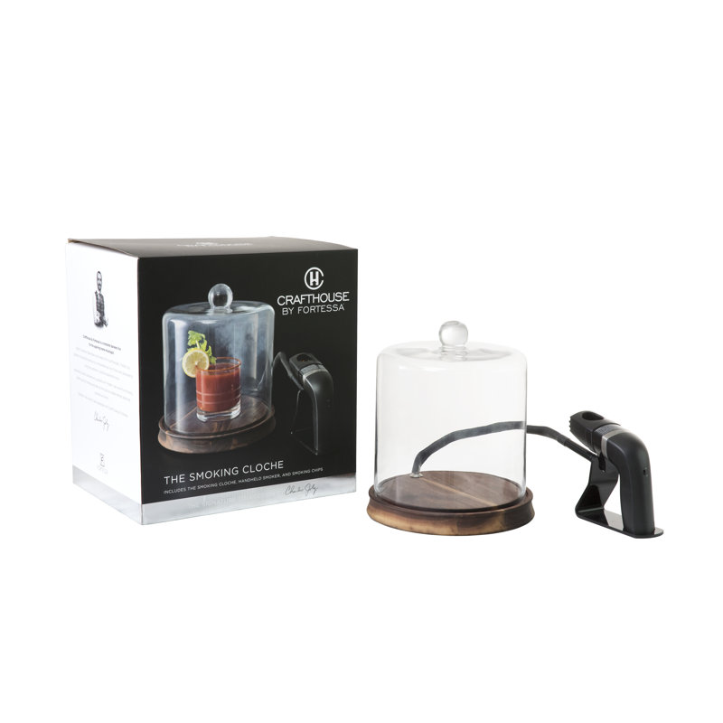 Crafthouse Signature Collection Wine Accessories