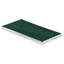 Nabi Subway 4.5x9 Subway Polished Glass Tile-479680284