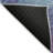 Julian Sky Washable Indoor-Outdoor Rug - -577608467