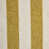 Jaune / Blanc
