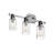 April 3 - Light Dimmable Vanity Light-770269155