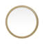 Miroir ARIEL-2037105674-2040465616