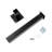 Mailbox Post With Post Base, Mailbox Mounting Post, Mailbox Post For Outside