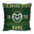 Colorado State is out of stock