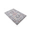 Kazach Machine Woven Indoor Rug-59528169