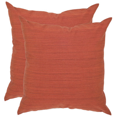 Outdoor Cushion