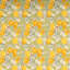 Citron Handmade Floral Tablecloth-1450425217-1450425240
