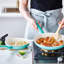 GreenPan Rio Healthy Ceramic Nonstick 8" and 10" Frying Pan Set-57247803