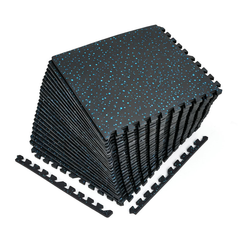 1.4cm Thick Rug Pad