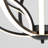 1 - Light LED Pendant-239038052